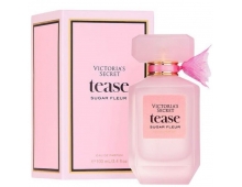 Victoria's Secret Tease Sugar Fleur