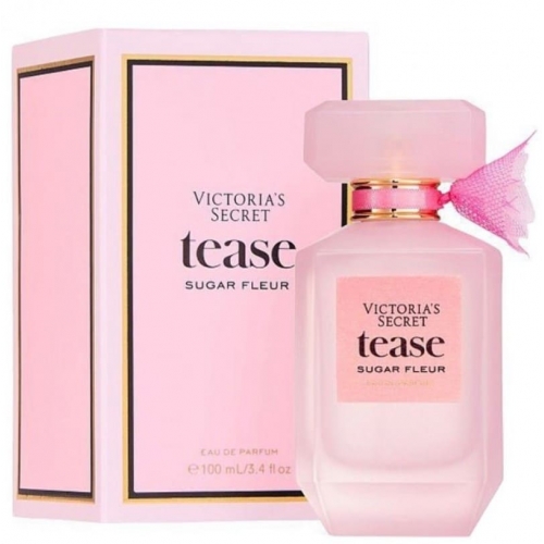 Изображение -  Victoria's Secret Tease Sugar Fleur 