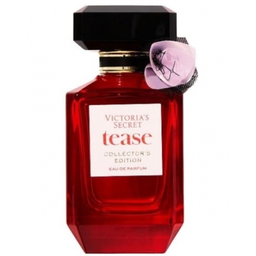  Victoria's Secret Tease Collector's Edition  1  в магазине Парфюм Питер 