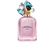 Marc Jacobs Perfect Elixir
