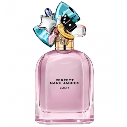  Marc Jacobs Perfect Elixir  1  в магазине Парфюм Питер 