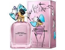 Marc Jacobs Perfect Elixir