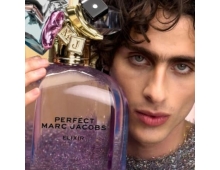 Marc Jacobs Perfect Elixir