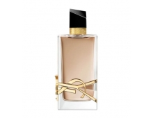 Yves Saint Laurent Libre Flowers & Flames