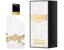 Yves Saint Laurent Libre L'Eau Nue