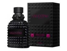 Valentino Born in Roma Uomo Extradose