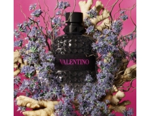 Valentino Born in Roma Uomo Extradose