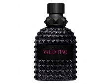 Valentino Born in Roma Uomo Extradose