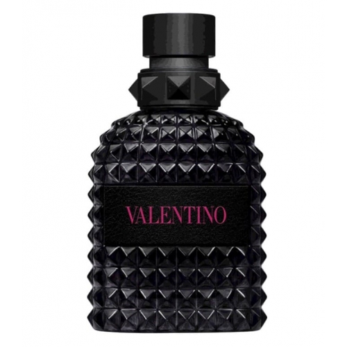  Valentino Born in Roma Uomo Extradose  2  в магазине Парфюм Питер 