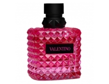 Valentino Donna Born In Roma Extradose