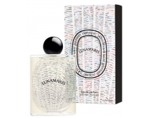 Diptyque Lunamaris