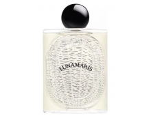 Diptyque Lunamaris
