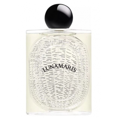  Diptyque Lunamaris  1  в магазине Парфюм Питер 
