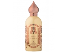 Attar Collection Fleur De Santal