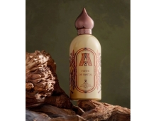 Attar Collection Fleur De Santal