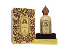Attar Collection Fleur De Santal