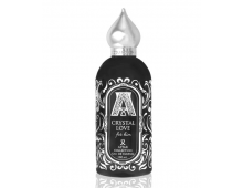 Attar Collection Crystal Love For Him