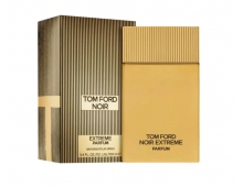 Tom Ford Noir Extreme Parfum