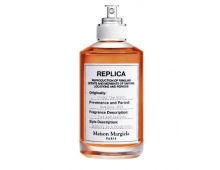 Maison Martin Margiela Under the Stars