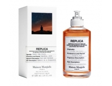 Maison Martin Margiela Under the Stars