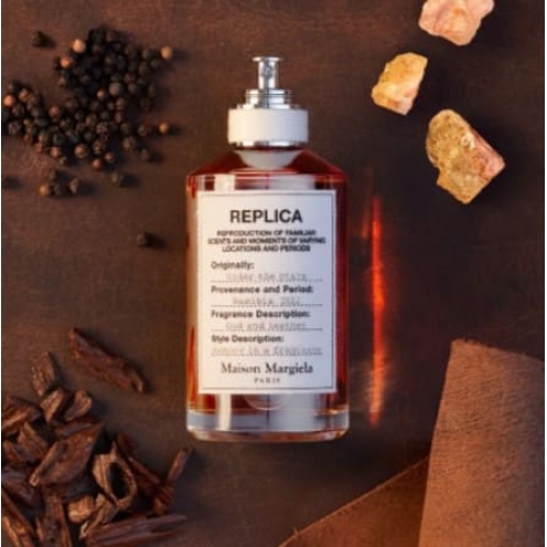  Maison Martin Margiela Under the Stars  1  в магазине Парфюм Питер 