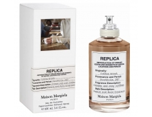 Maison Martin Margiela Coffee Break