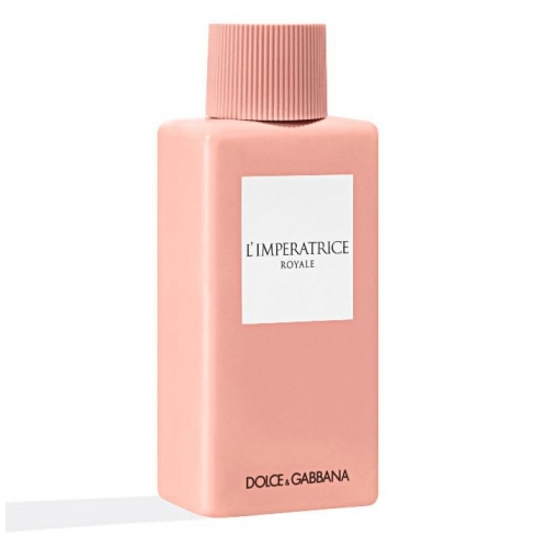  Dolce & Gabbana L'Imperatrice Royale  2  в магазине Парфюм Питер 