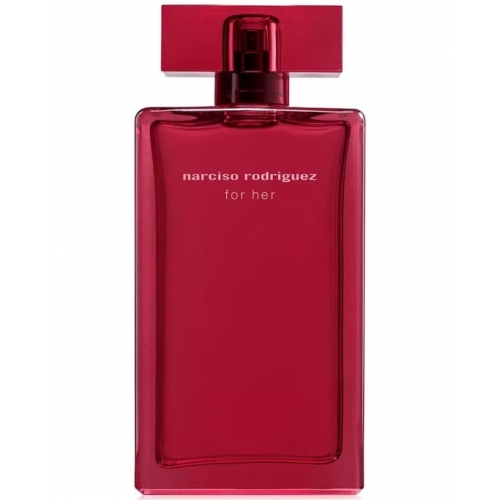 Изображение -  Narciso Rodriguez For Her Intense 