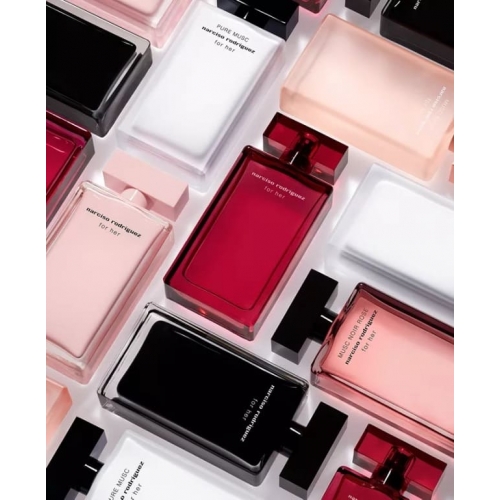  Narciso Rodriguez For Her Intense  2  в магазине Парфюм Питер 