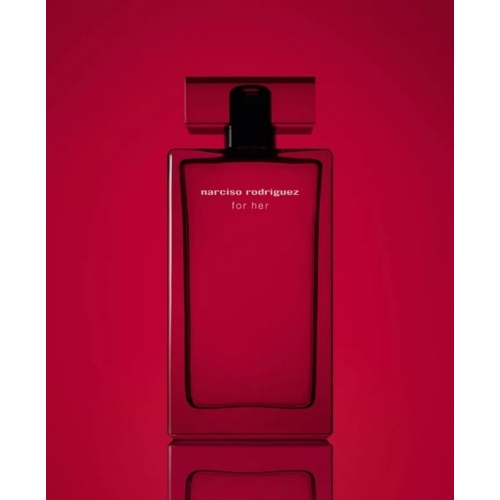  Narciso Rodriguez For Her Intense  3  в магазине Парфюм Питер 