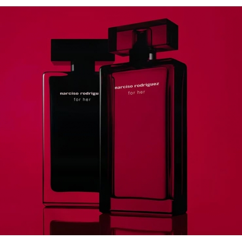  Narciso Rodriguez For Her Intense  6  в магазине Парфюм Питер 