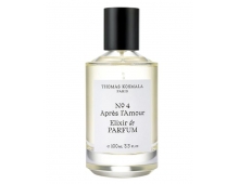 Thomas Kosmala No 4 Apres L'Amour Elixir