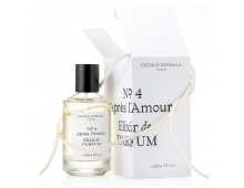 Thomas Kosmala No 4 Apres L'Amour Elixir