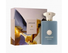Amouage Search