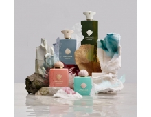 Amouage Search