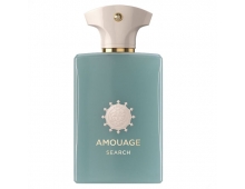 Amouage Search