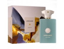Amouage Search