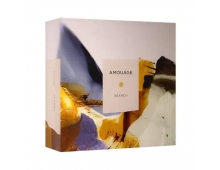 Amouage Search