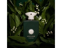 Amouage Purpose