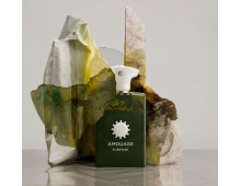 Amouage Purpose
