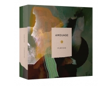 Amouage Purpose
