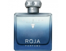 Roja Dove Elysium Pour Homme Eau Intense