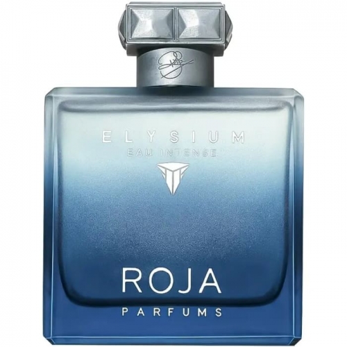  Roja Dove Elysium Pour Homme Eau Intense  2  в магазине Парфюм Питер 