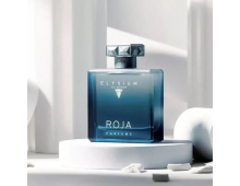 Roja Dove Elysium Pour Homme Eau Intense