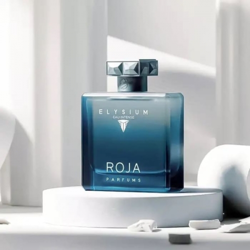  Roja Dove Elysium Pour Homme Eau Intense  3  в магазине Парфюм Питер 