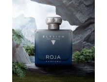 Roja Dove Elysium Pour Homme Eau Intense