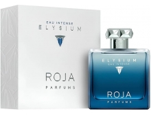 Roja Dove Elysium Pour Homme Eau Intense