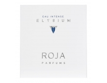 Roja Dove Elysium Pour Homme Eau Intense