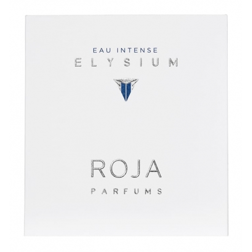  Roja Dove Elysium Pour Homme Eau Intense  1  в магазине Парфюм Питер 