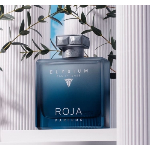  Roja Dove Elysium Pour Homme Eau Intense  7  в магазине Парфюм Питер 